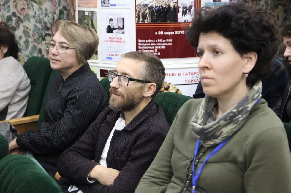 '� ������� ������ �����?'