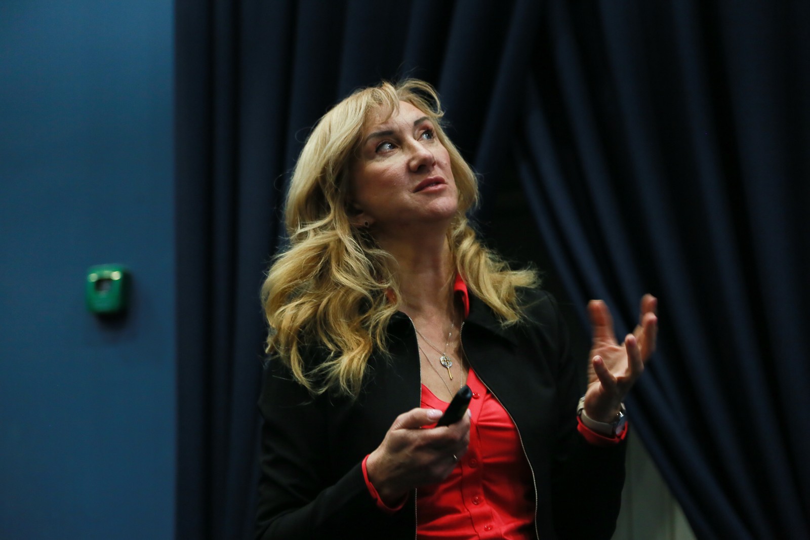 В КФУ проходит второй день Исторической медиашколы В КФУ проходит второй день Исторической медиашколы