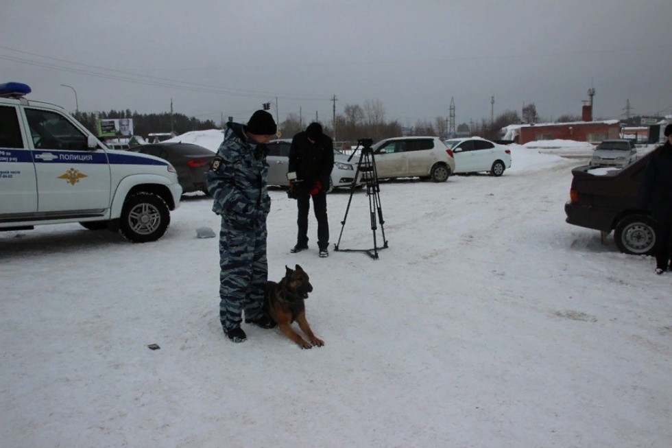 �� ������ ��������� �����