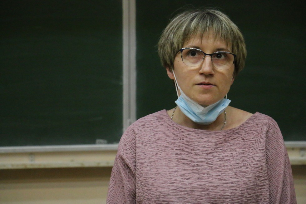 � ����� ������ ������ ��������������� �������� � ��������������� ,����, ����������� ���������