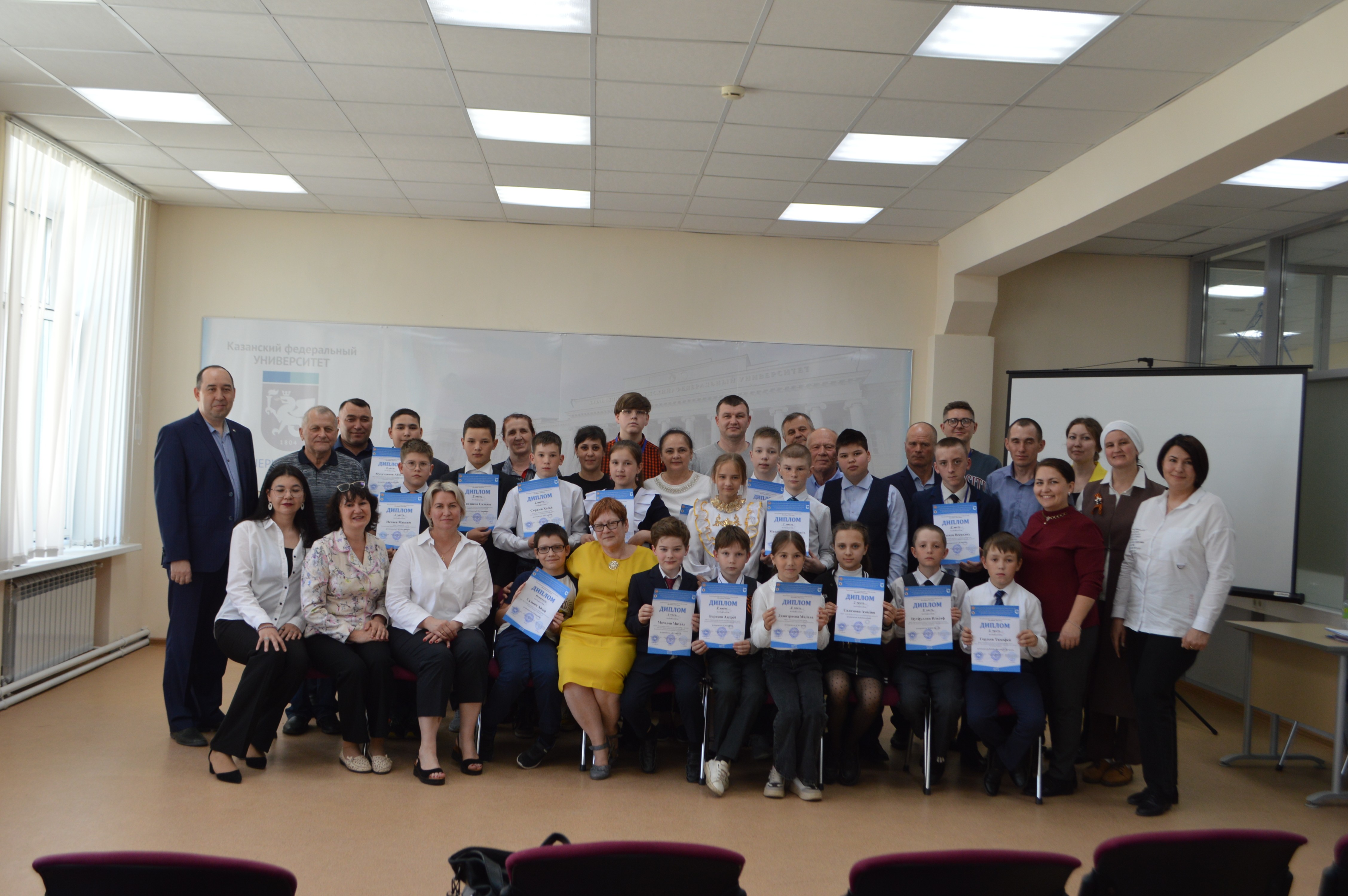 4 ��� ��������������� ��������� �������� 21 ����