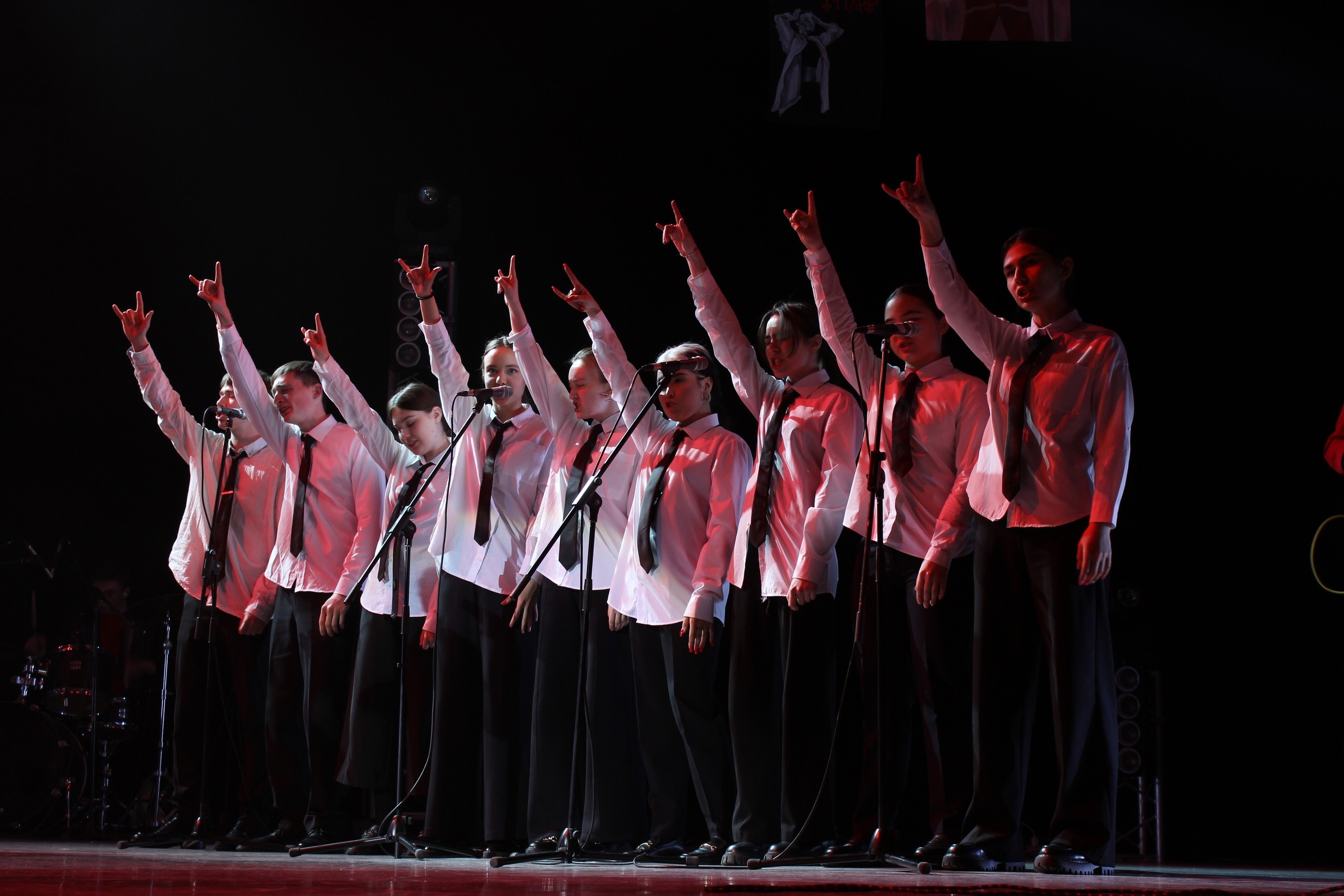 ���� �� ������������ ����� 2024