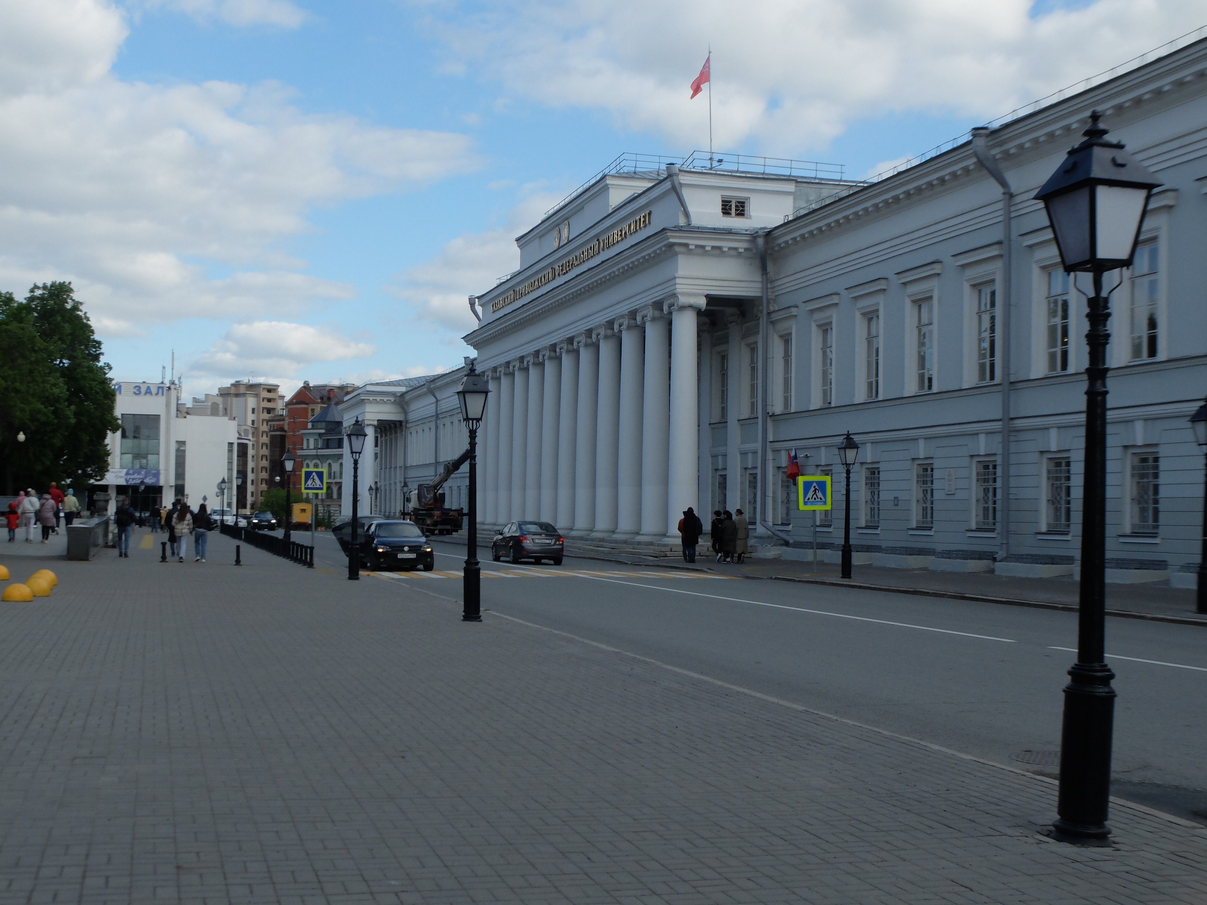 �������� � �������� ����� ������������� ����������!