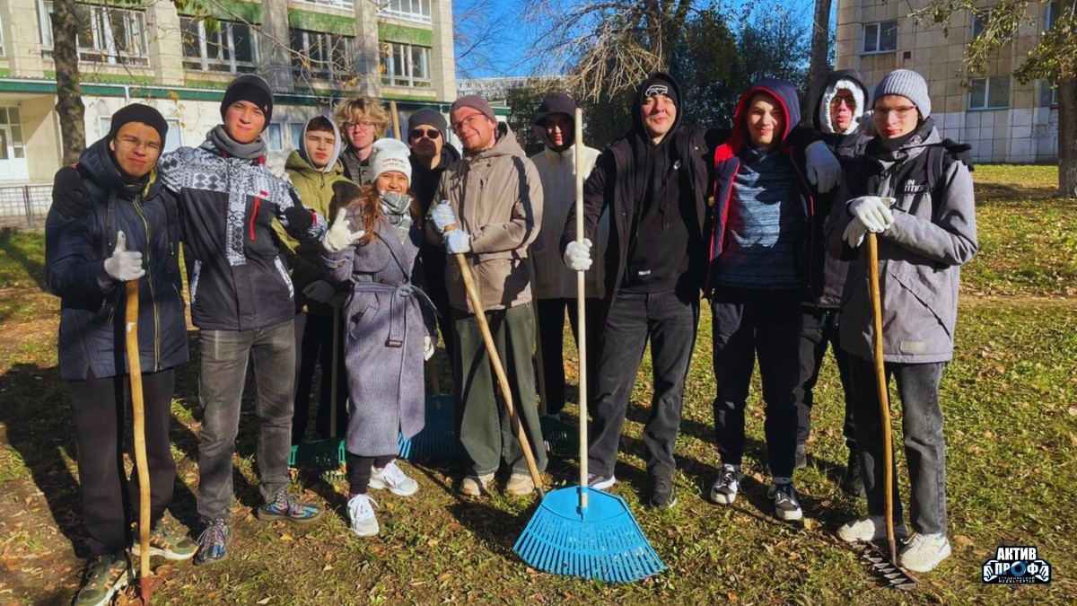 ���� ����� �� ������!