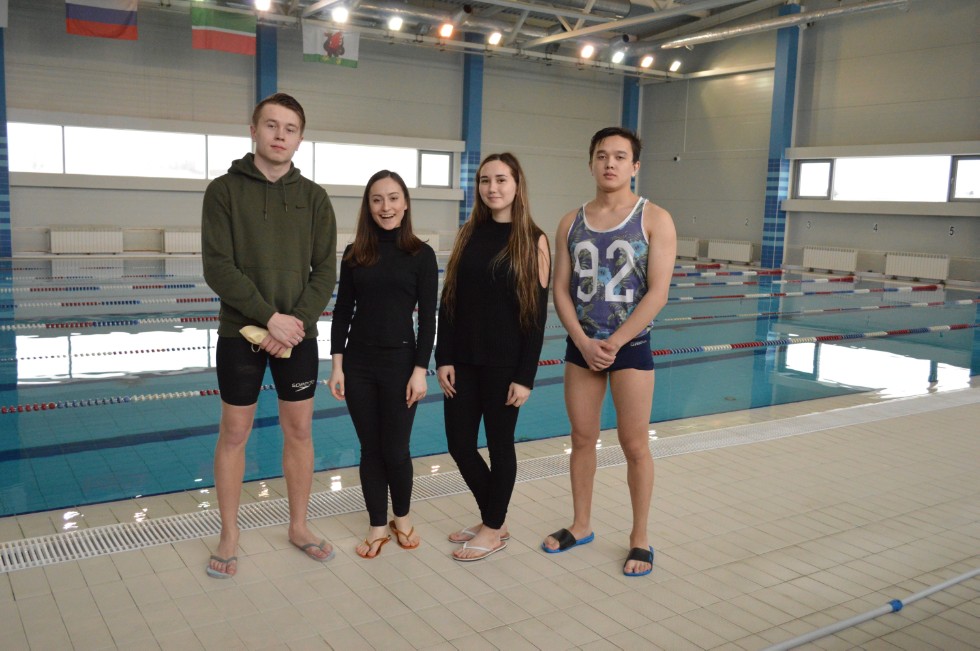 � �������� ���� - �������� ���