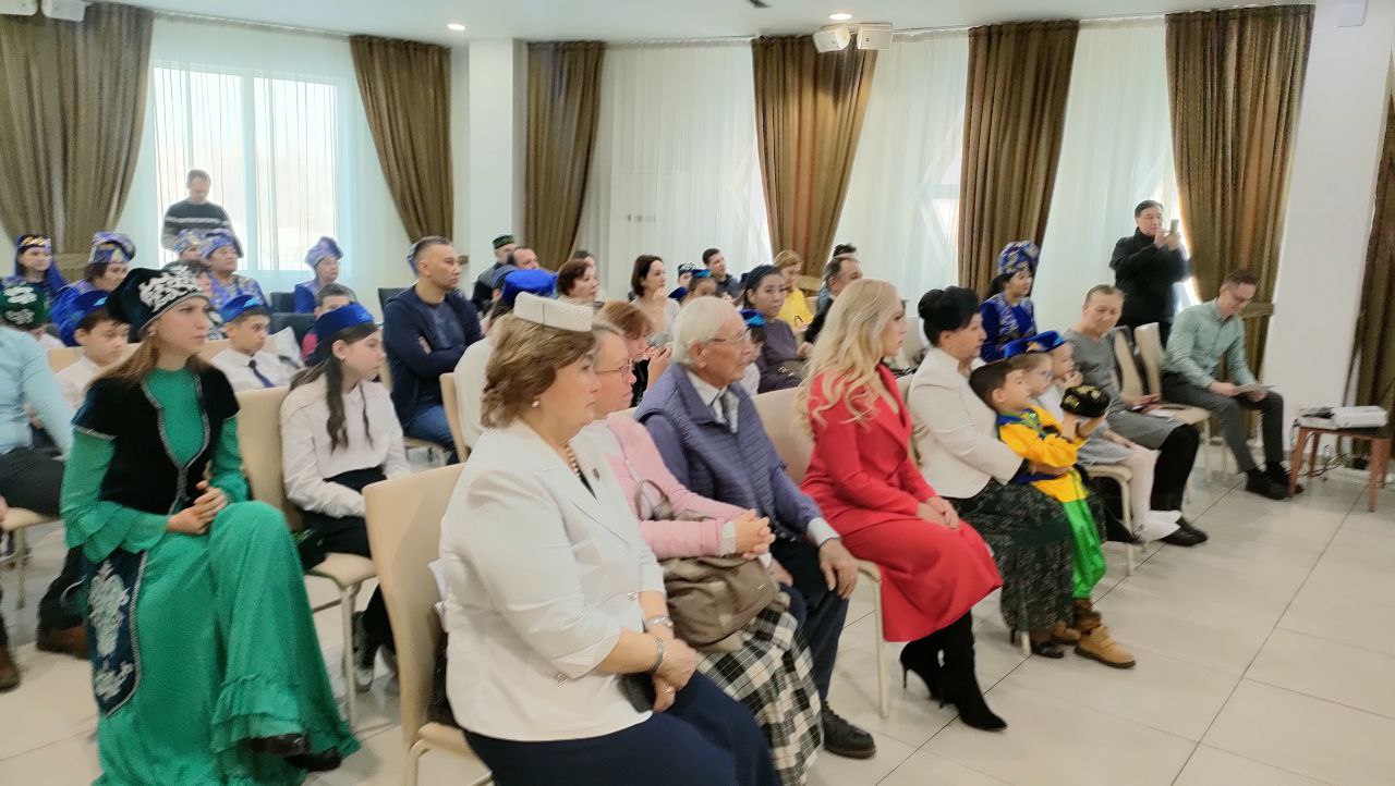 � ������ ��������� ����� ������ � �. ������ ��������� ����� ������ ���� �������