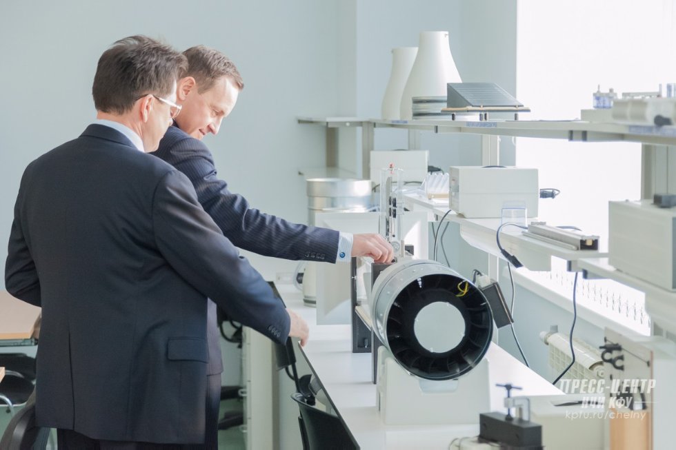 ������ ��������: '���� ����� � �����!'