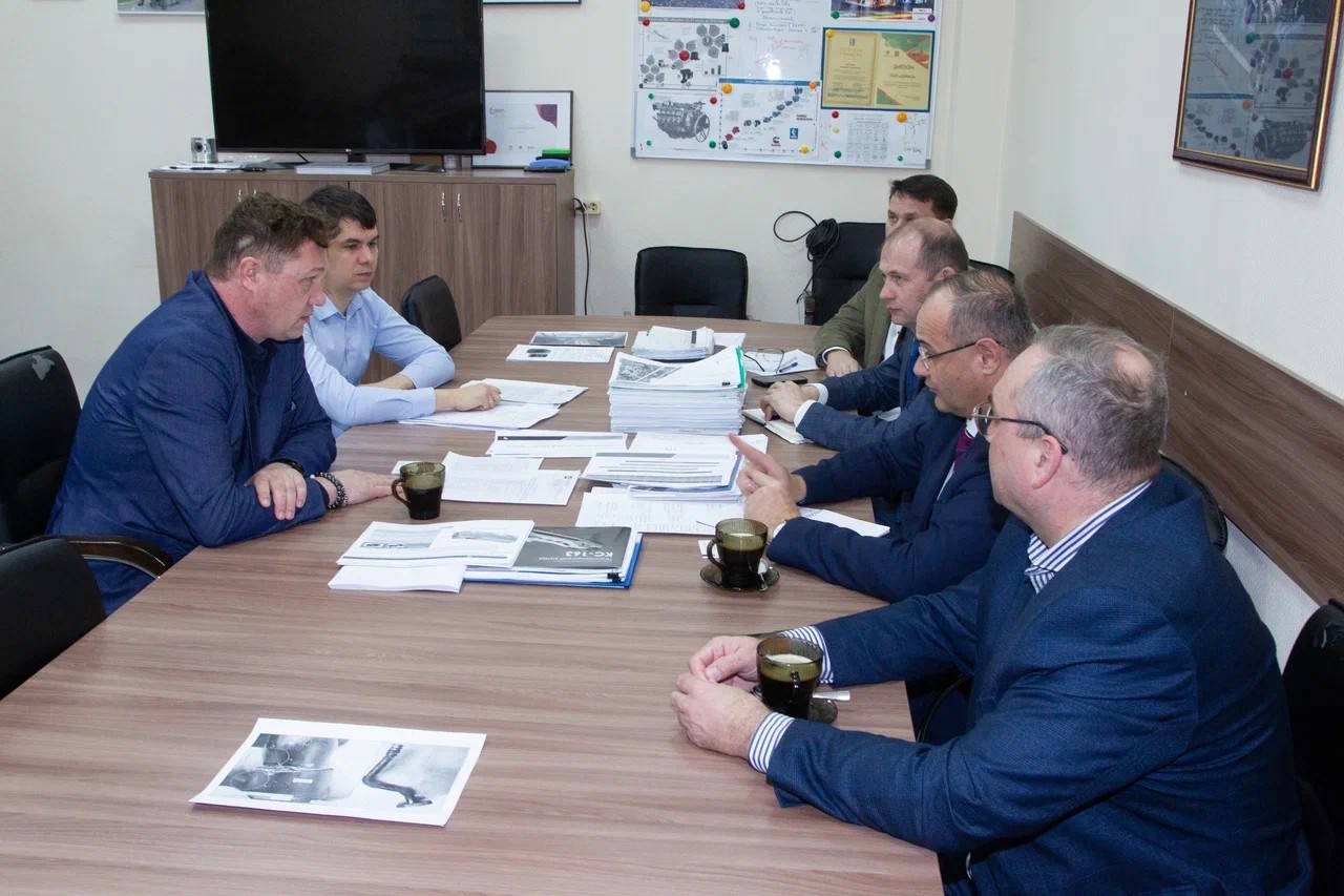 ��� ������: ��� �������� ��������� ��� �������� ������