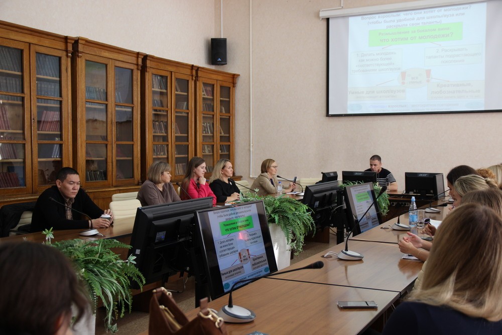 IX ������������ ������: ������� ���� (����)