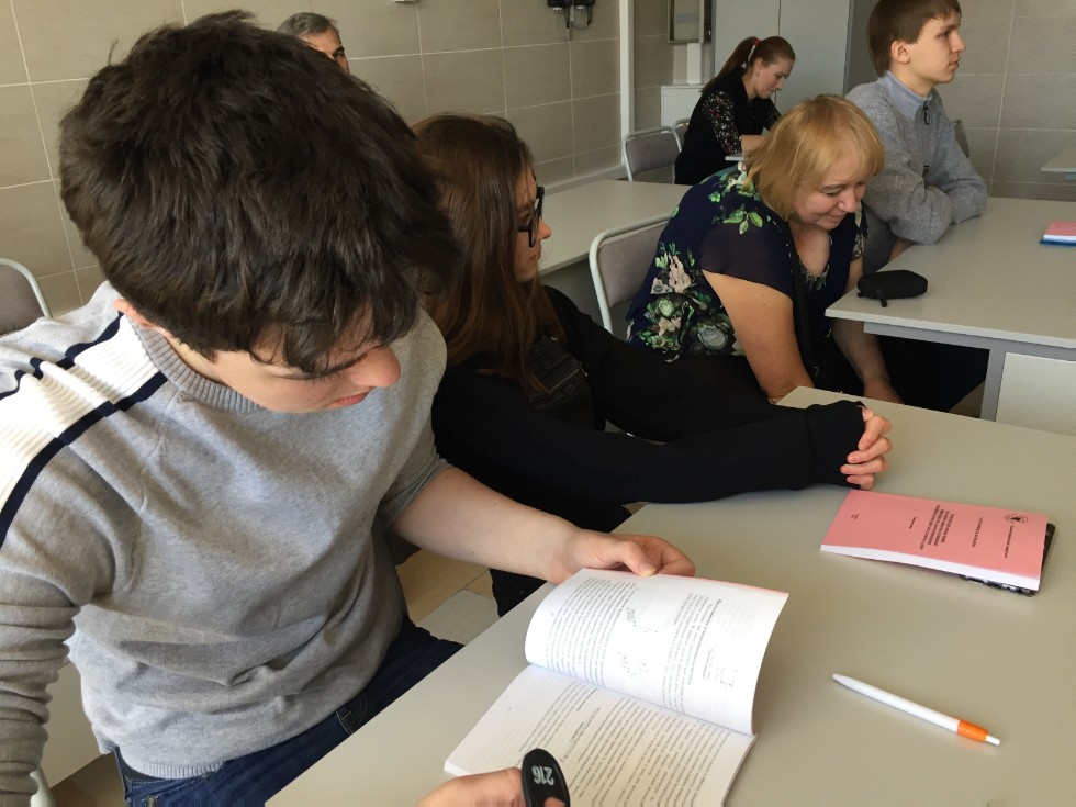 ���������� � ������� ��������������� ���������� ��������� ��� �� �������� '�����' �������� ������� ����������� ����������� ��������� ��. �.�. ���������