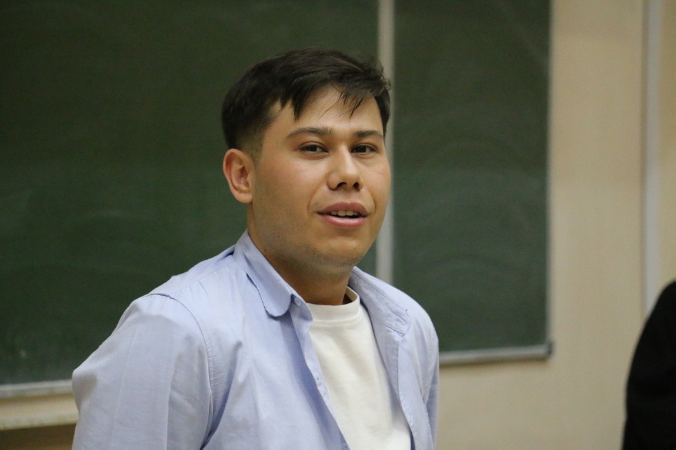 � ���� ������, ��������!