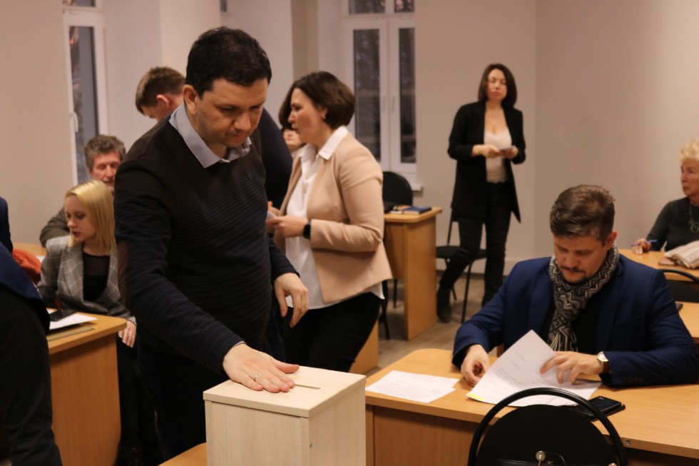 ������� ������� ������