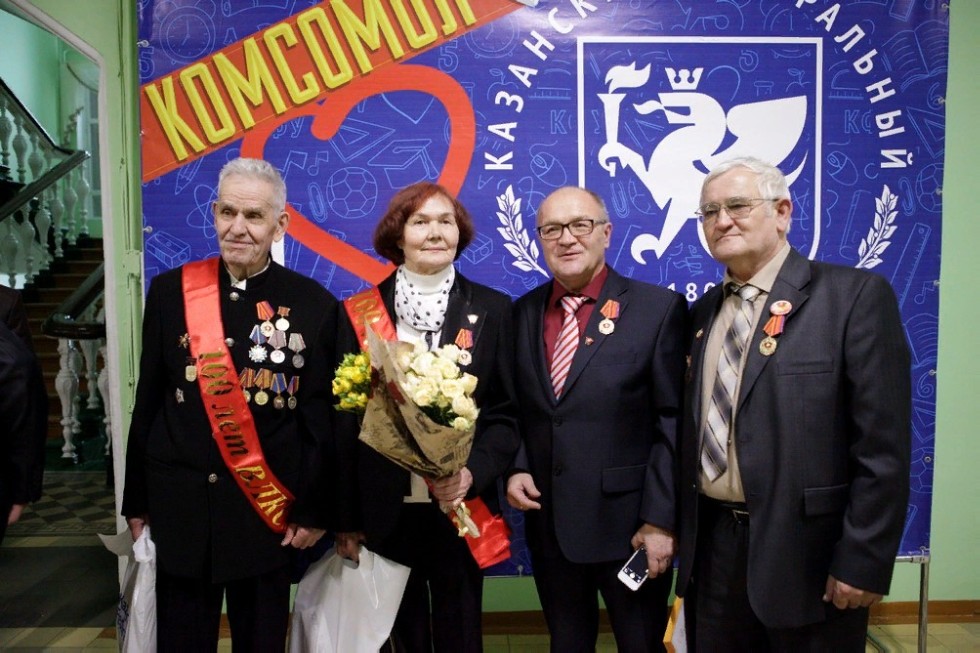 �� ������������� ����������� � ���������� ��������� ��� �������� 100-����� �����