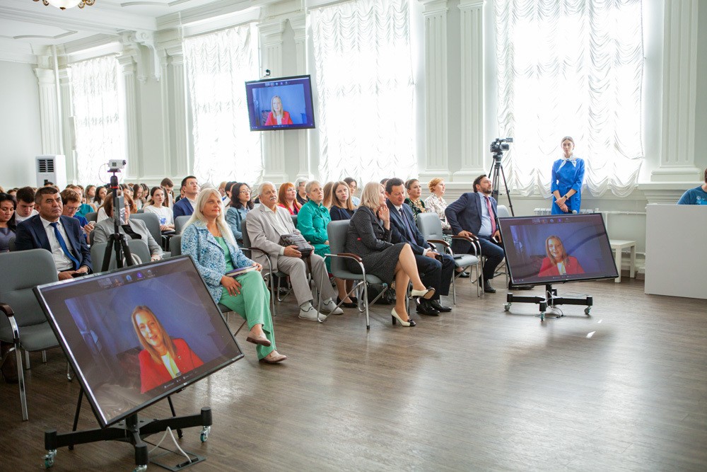 IX ������������ ������: ������� (����)