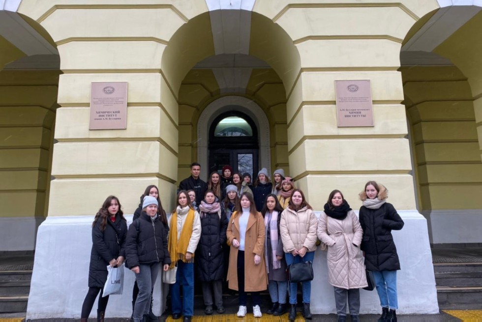 �������� 4 ����� ����������� ��������� ��. �.�. ��������� �������� ��� '���������������'.