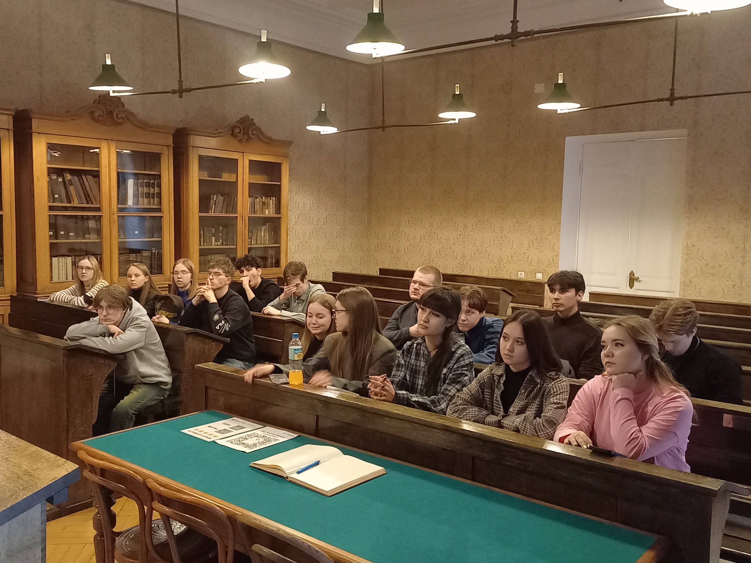 �������� ������� ����� �������� � ���������� ����� ������� ���������� ������������