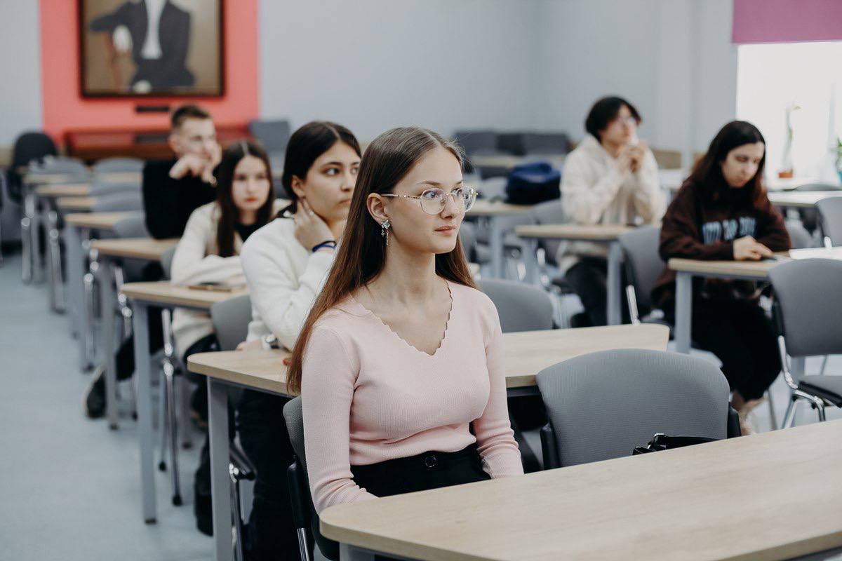 3 марта состоялся 3 марта состоялся