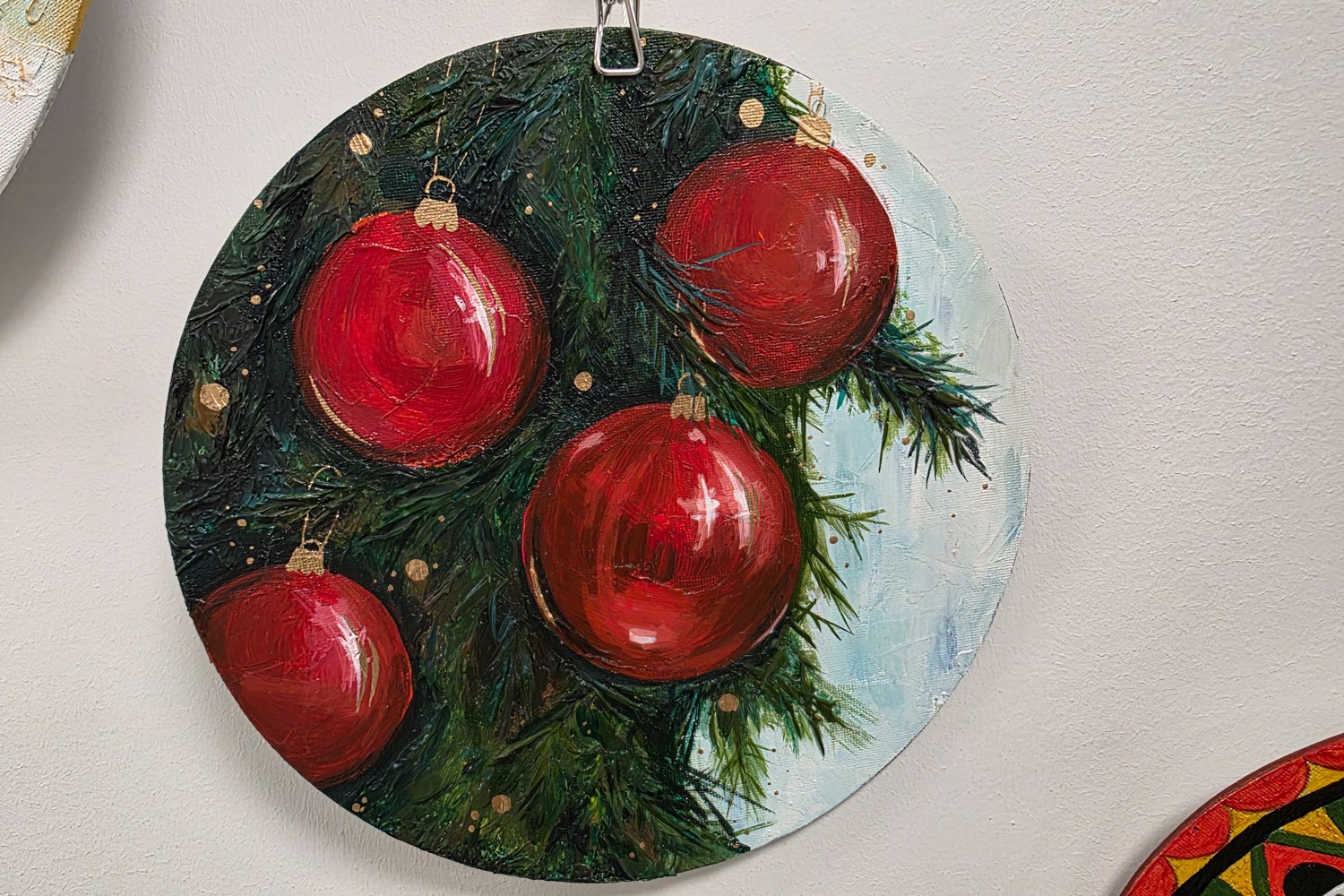 ��������� �������� ������������ ����� '����� ������� ����������'