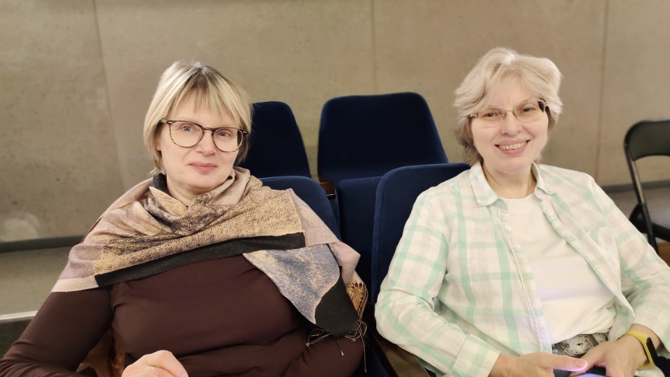 �������� ��� ������������� � ��������� �����