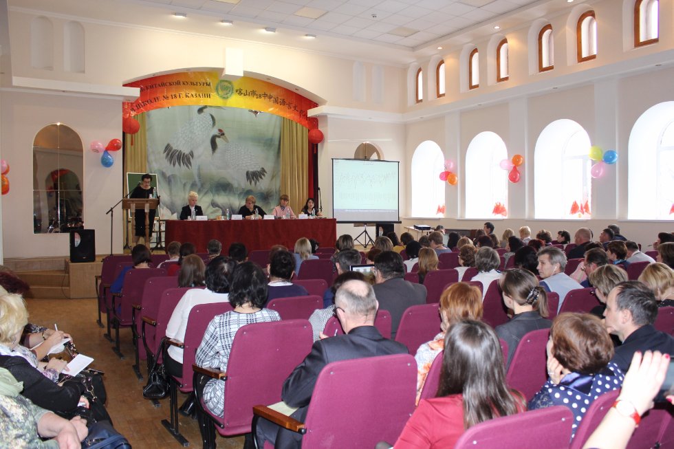 ���������� ����� � ������ ������� ������