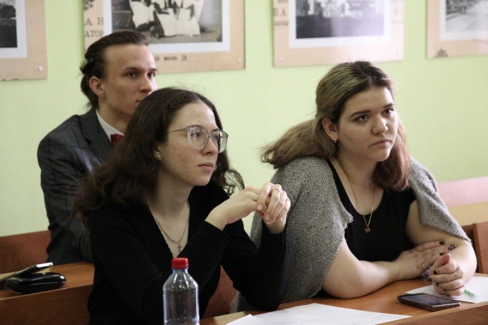 � ���������� ��������� ��� ��������� ������������� ������� '������� ������ ����'