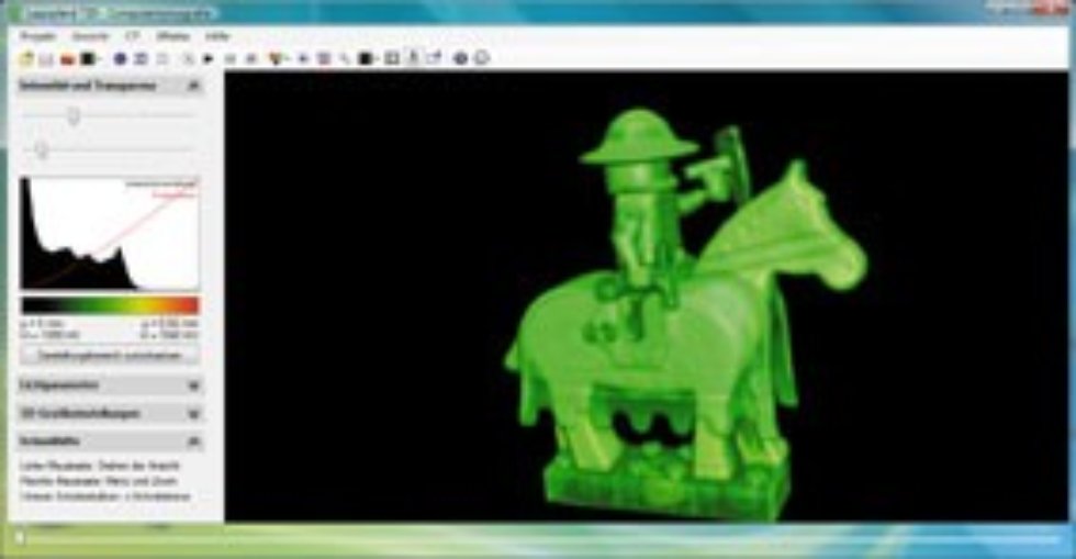 ����� ���������� ���������