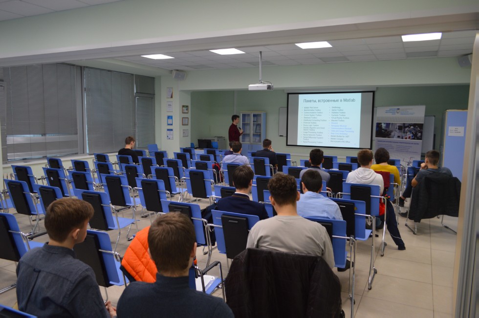 �������� ����������� ��������� ������� ������� � �������� ������� � ����������� ������ � �������������