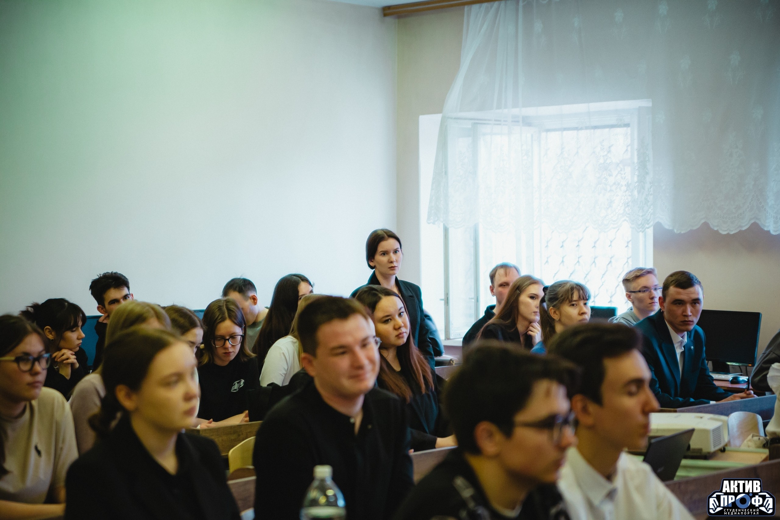 Будущее юриспруденции глазами практиков Будущее юриспруденции глазами практиков