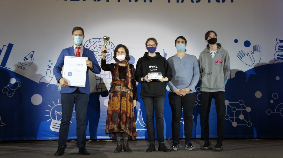 ���� ����������� ����� ��������������� �������� � ������ ������� �� ��������� '�������� ��� �����'