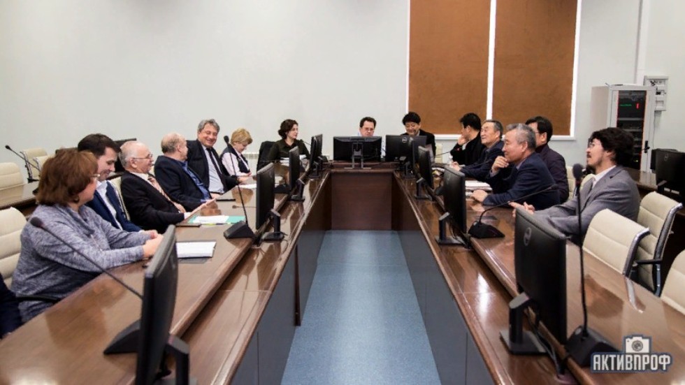 ��������� ������������ ������