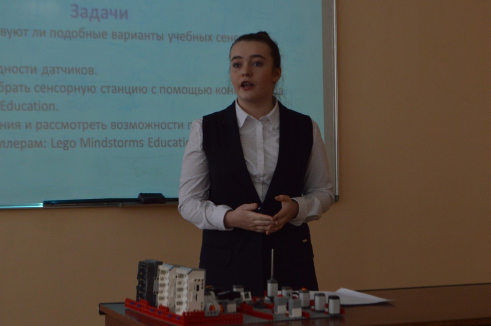 ������ ��� 4-7 ������� ���������, ������������� � ���������� � ����������� ��������