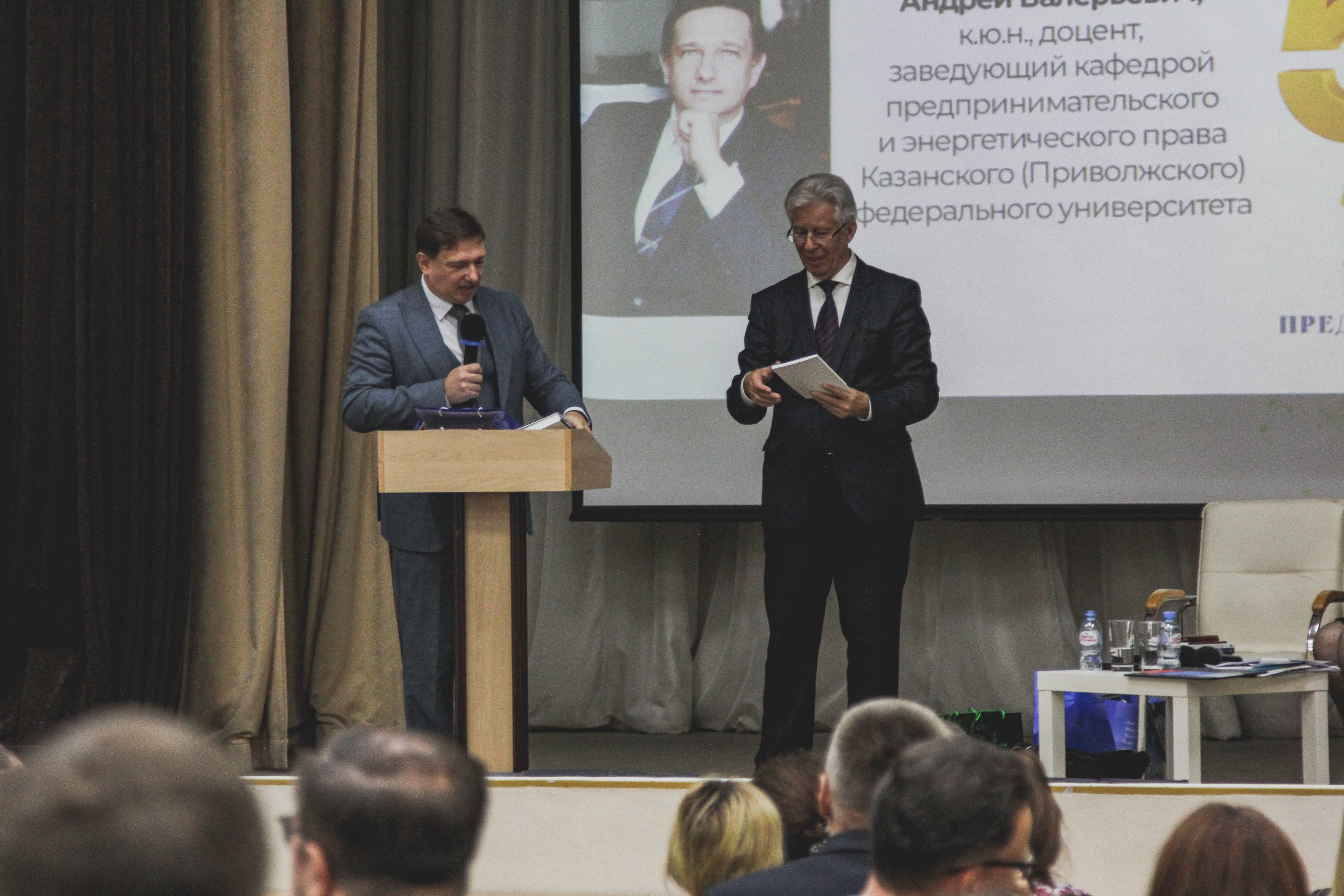 ����������� � �������������