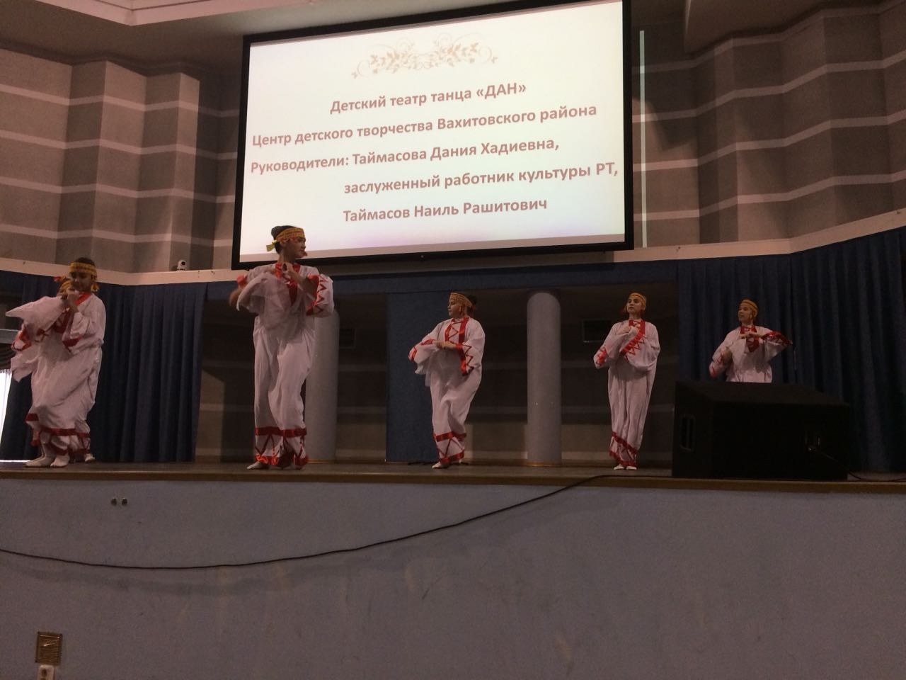 '�������� ����' ���������� �������������� ���������� � ��������: �� ������� � �������� �� ���������� �������������-������� � ��������� �������