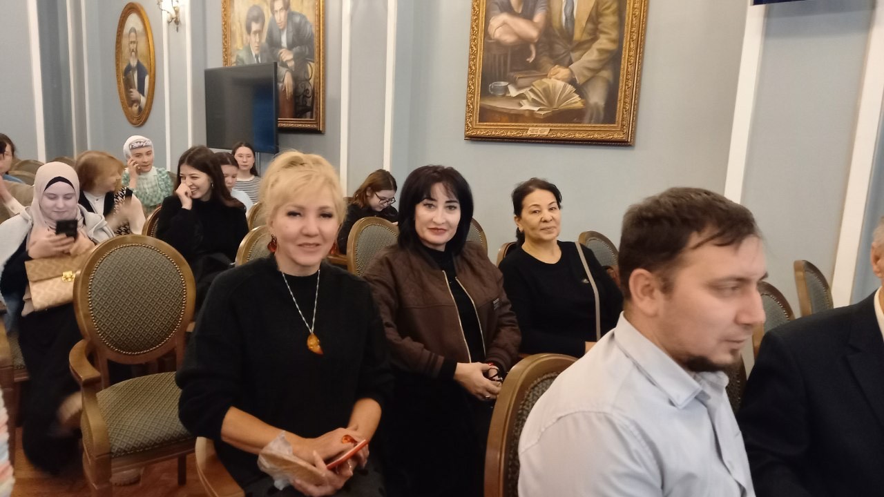 ����������� ����ә����ү�� �ә����...