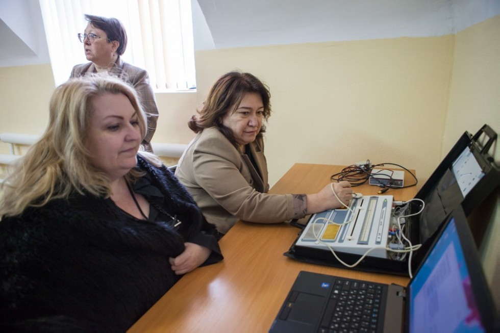 ���������� �������� ��� ������ ��������� ������������ ���������������� ��������������� ������������ ����� ������