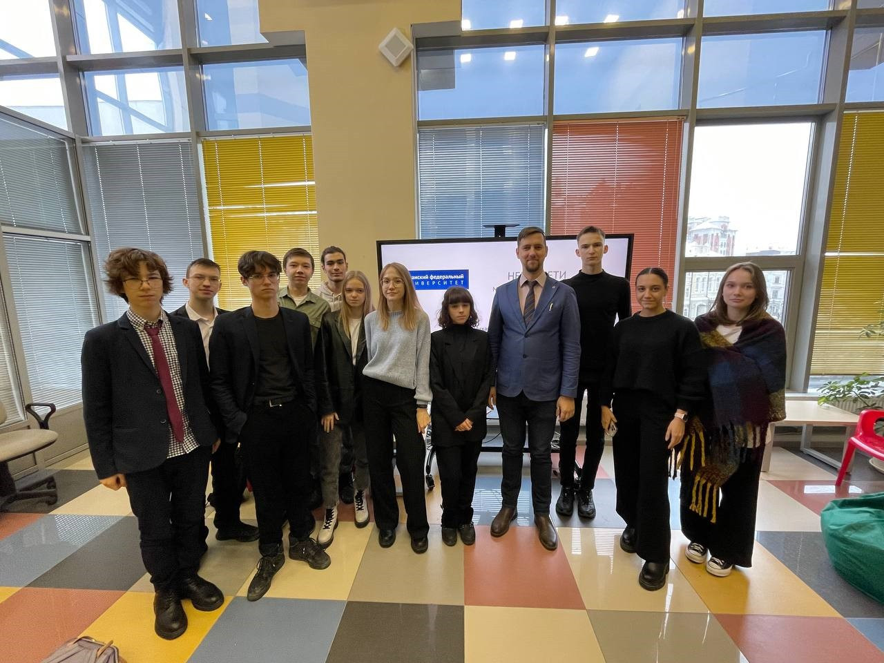 ���� ����� � ����� ����� �.�. ������������ ��� ,2022-2023 ������� ���, �����������, ��������