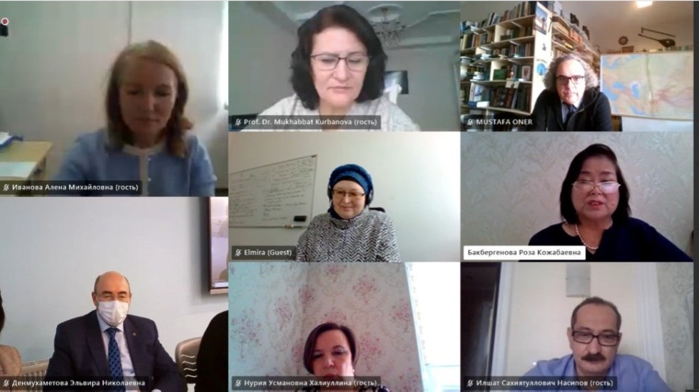 VI ������������� ������-������������ ������-������� 