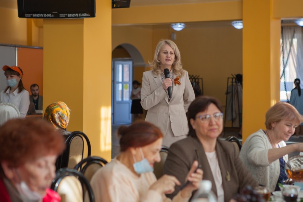 �������� �� ��� ������ ��������� � ���������� ��������� ���