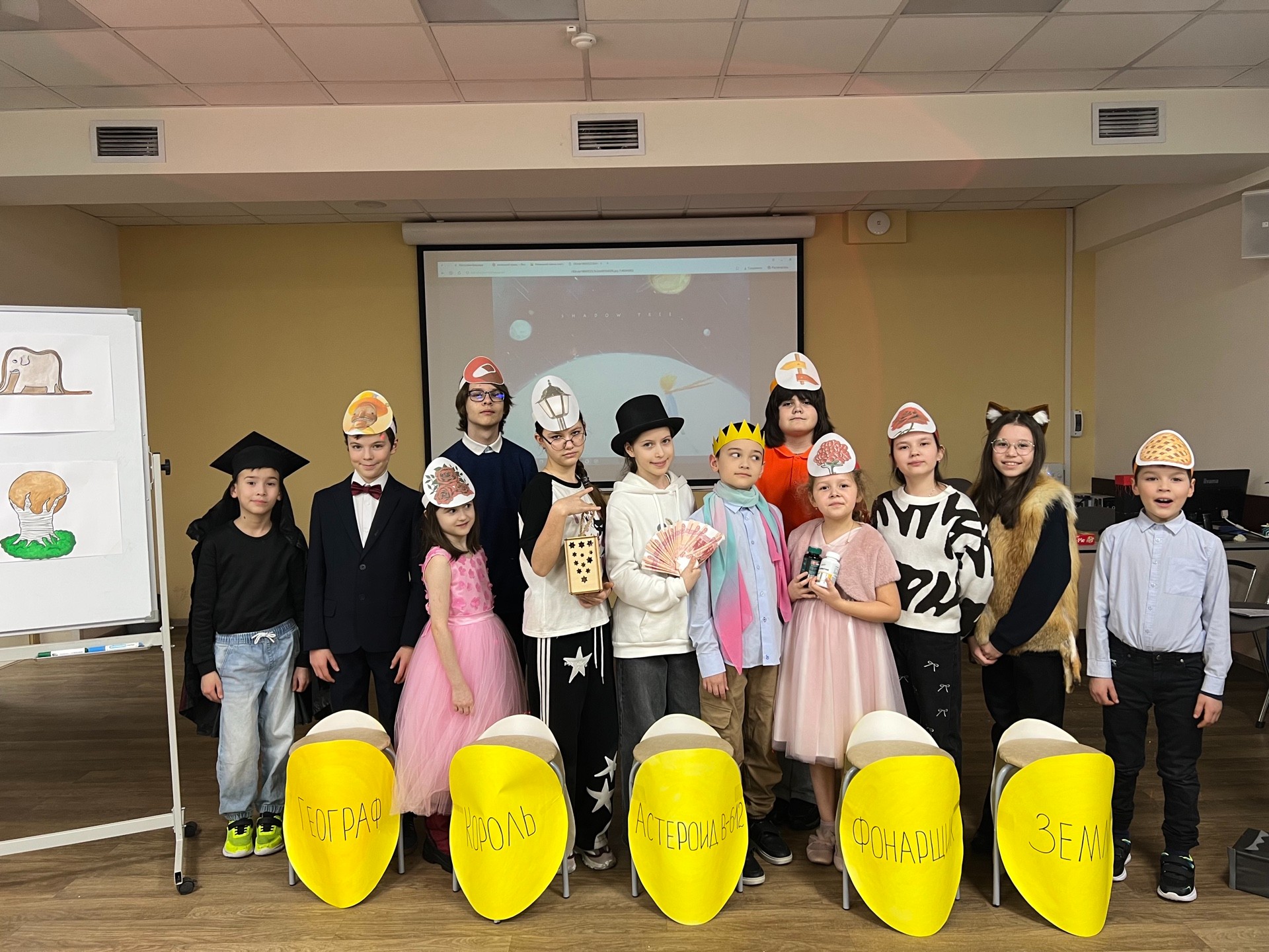 � ������� ������ ��� '������' ������ ����������� ��������� ��������� '��������� �����' ,�����������, ���������, ���������, ������� �����, ������, ����, ���� ������, ����, �������� ����, ������� ���������� �����������, ����������, ���������, ��������