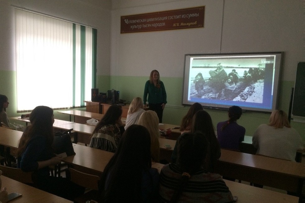 � ������ ������� - �����...