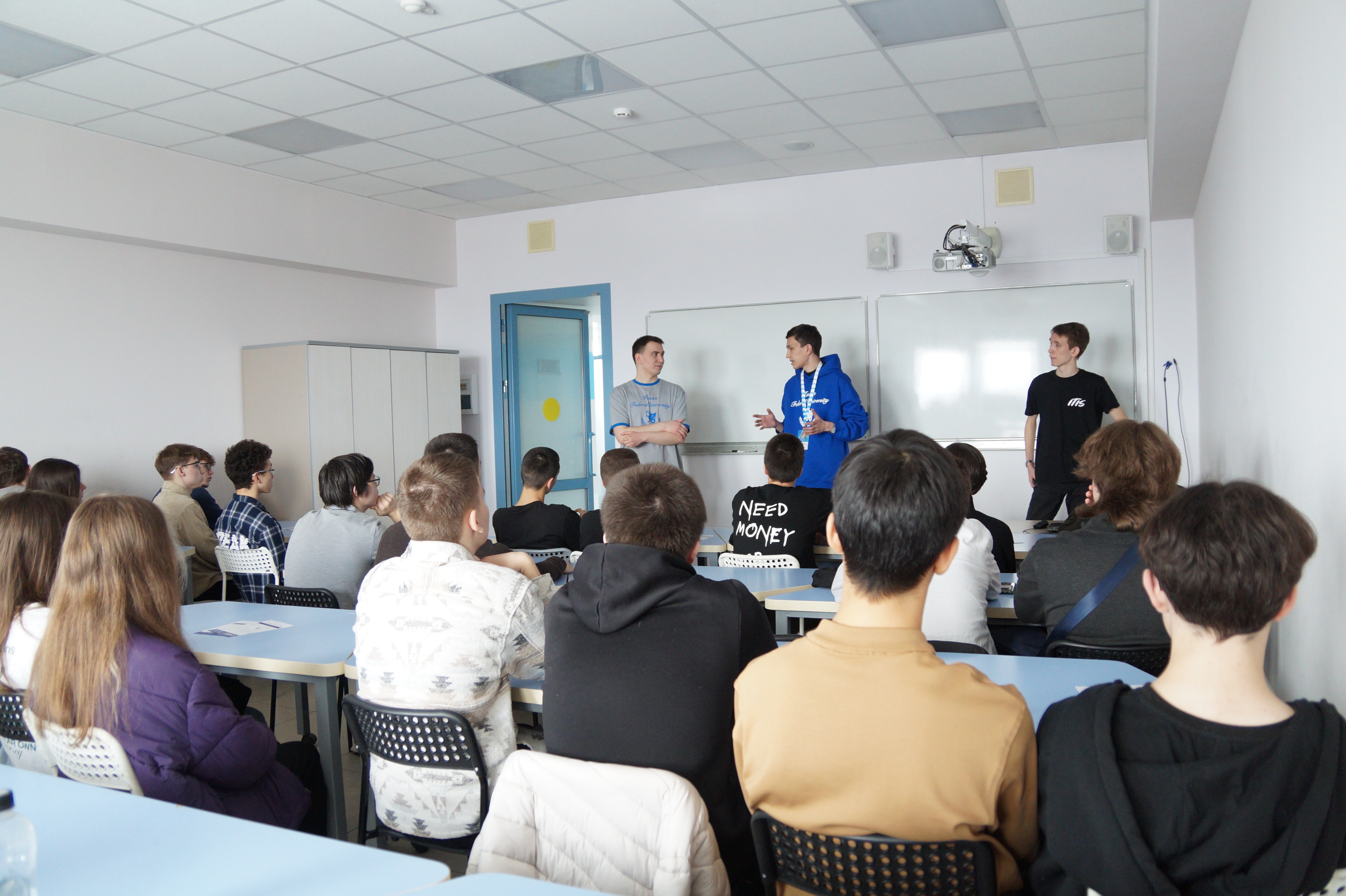 ��������� ������ ����������� � ��-������ ���� �� ������ ��� �������� ������ ���