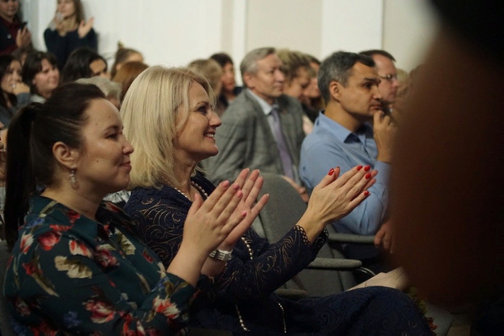 '������� - ������ ������� ���'