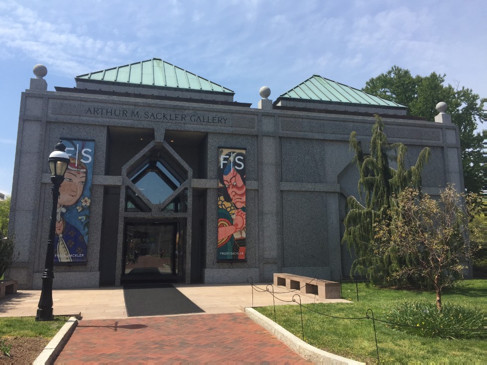 ���������� ���������� ������: ������������ �� ���� ���������� ������� ���������� �������� ���������� �� ������� ��������?