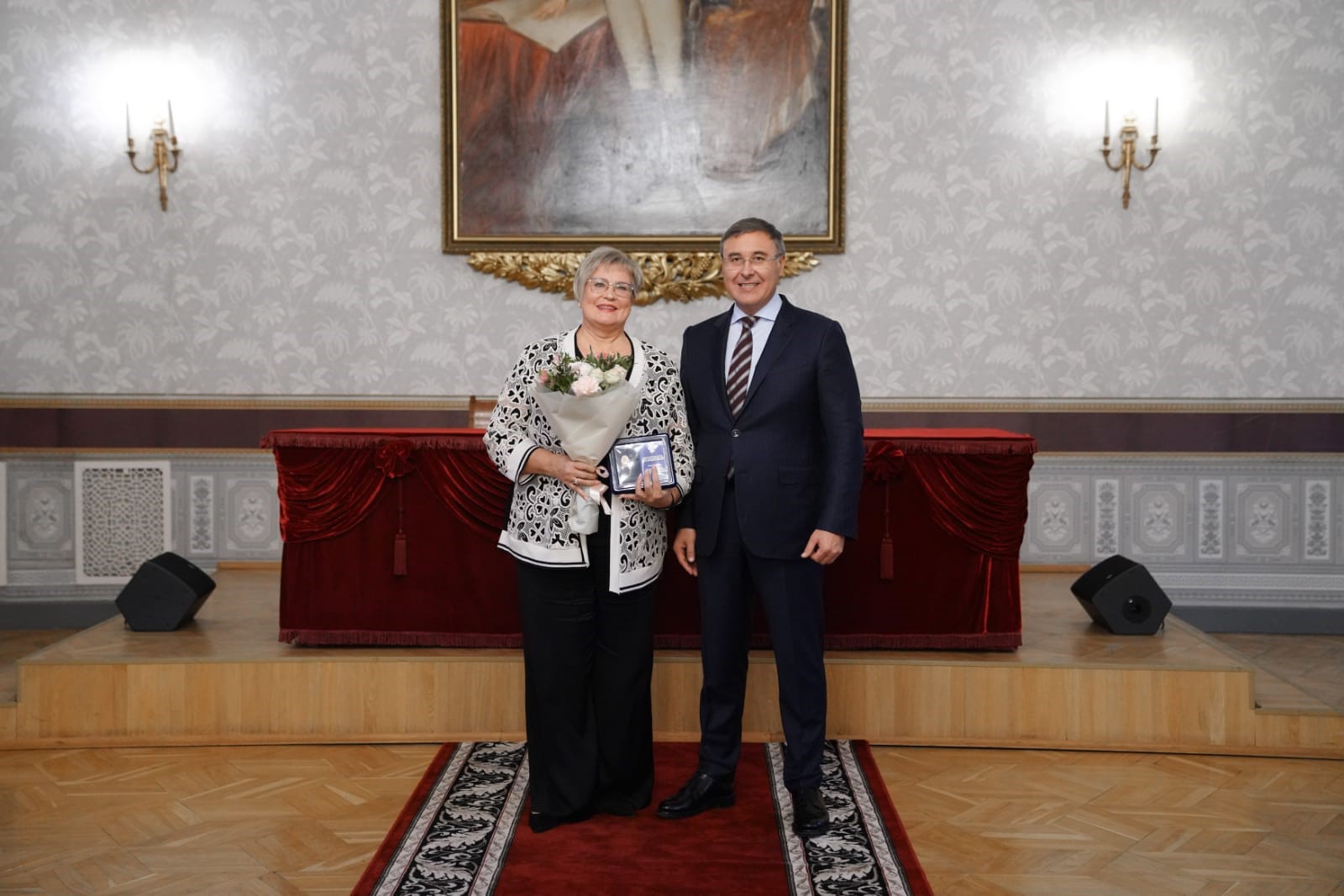 ��������������� �������  ���������� ��������� � ���������� ��������� ������� ������  ��������� ���������� � ����������� ���