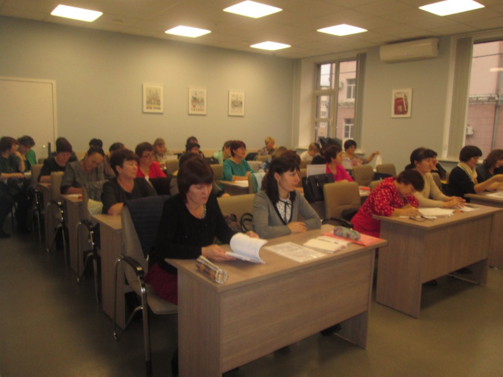 ���������� �������� ������������ �������� ����� � ���������� � ������ � ������ (���������) ������ �������� � �������� ��������� ����