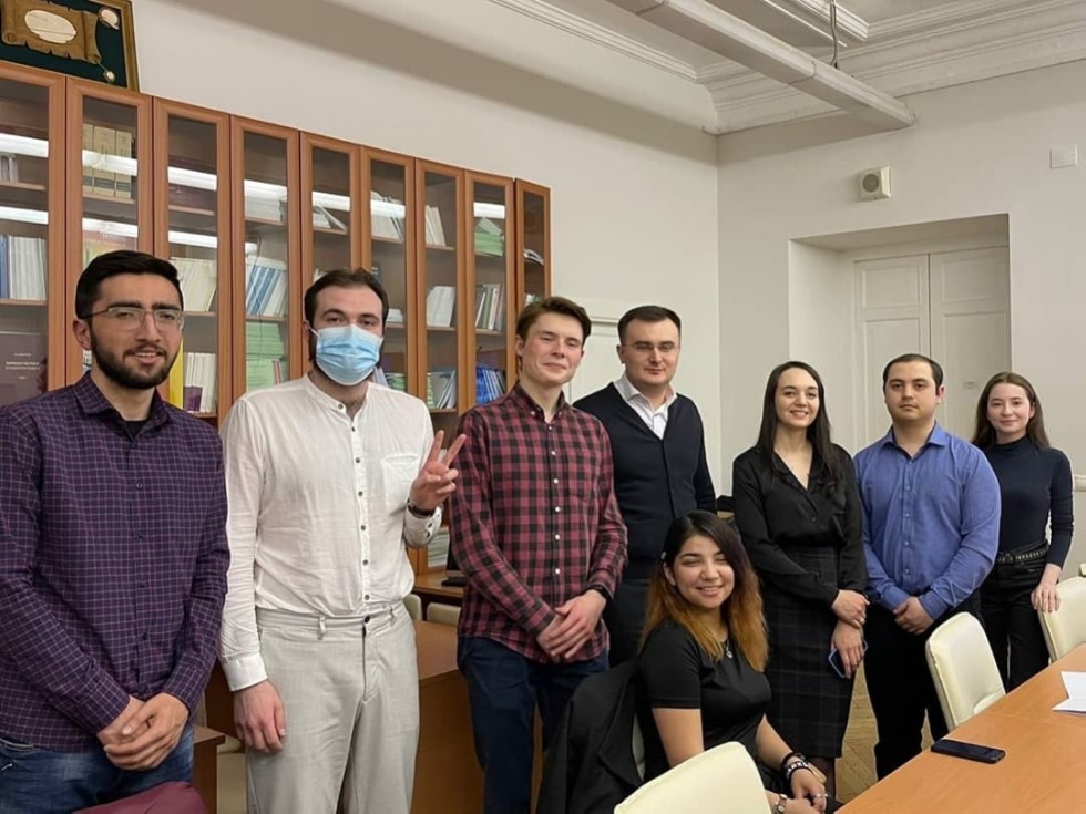 ������������ ������� ���� 28 ������ 2021