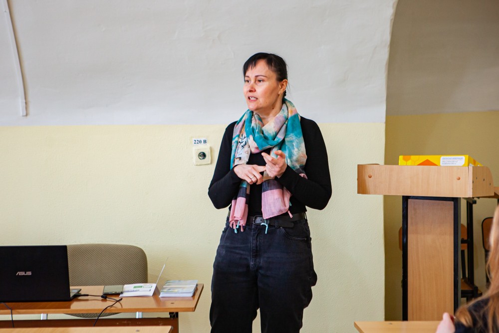 ���������� �������� �������� ���������� ���� ����������� ������ ��