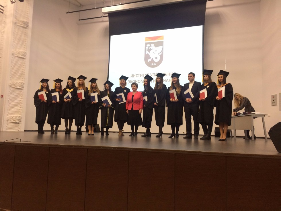 �������� �������� ��������� �������� �������� 2017