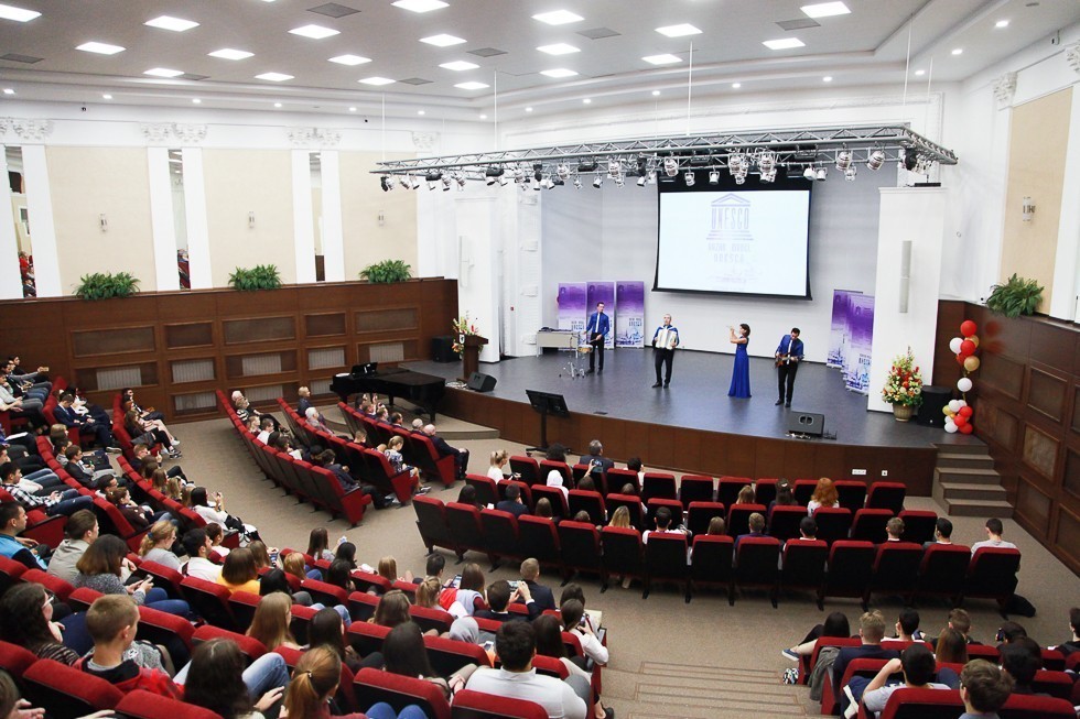 ���� ���: ����� ��������� ������� ������������ ������������� ����������� � �����������?