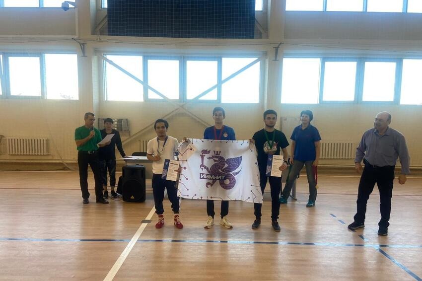 ������������ ����������� ��������� � ���������� ��� �� ������������ ����� �������� ����������� ��������� ���